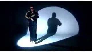 Sir Colin feat. Bahar - Nummer 1 (Video)