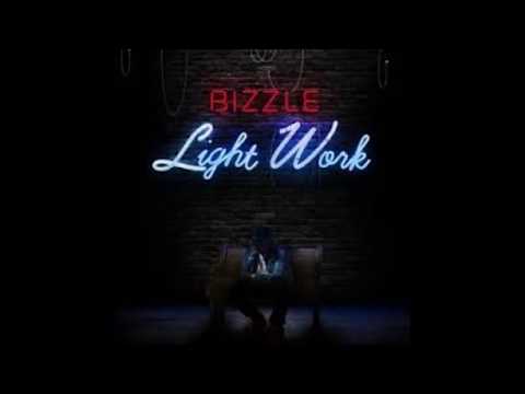Bizzle - Stay With You Feat. J. Carter, Nina Sims