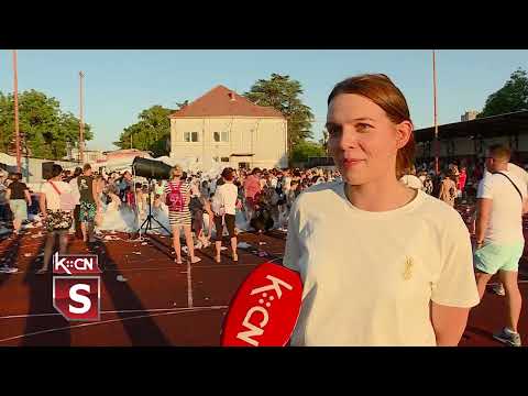 Dečije kulturno leto u Šidu