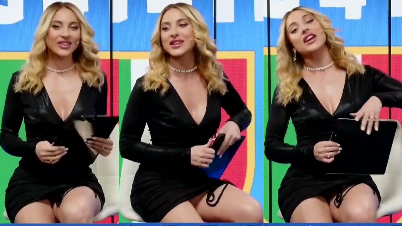 TANYA & LA PUBBLICITÀ