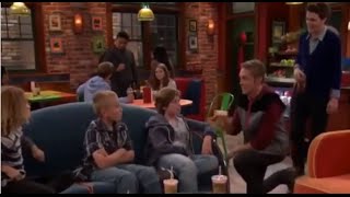 Reel! Pappy Faulkner - Disney's \