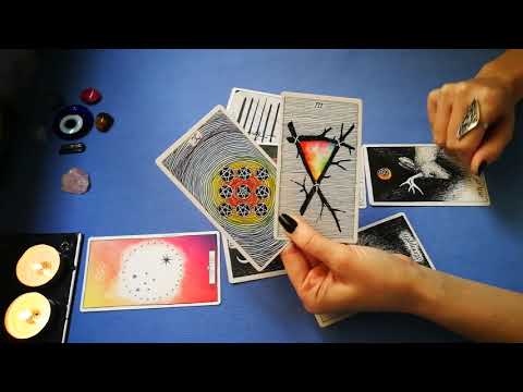 download lagu mp3 mp4 Tarot Interactivo, download lagu Tarot Interactivo gratis, unduh video klip Tarot Interactivo