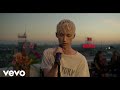 Troye Sivan Postcard Live On The Honda Stage