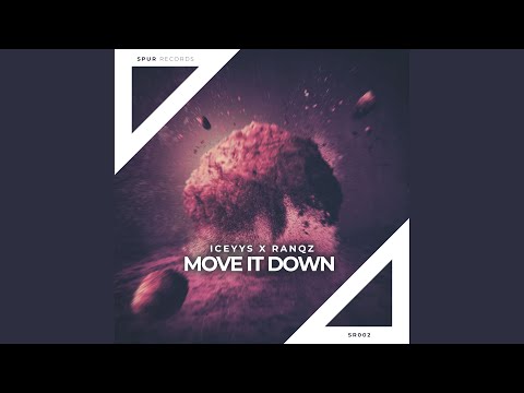 Move It Down