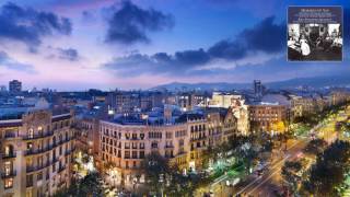 Jazz / Ken Peplowski - Memories Of You