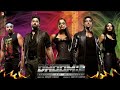 Dhoom 2 All Songs Dhoom 2 Dhoom Songs