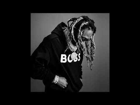 (FREE) Gunna x Future x Drake Type Beat 2022 "Memory" (Prod. @chris_1x)