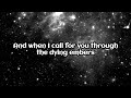 40 Below Summer - Eternal (Lyrics)