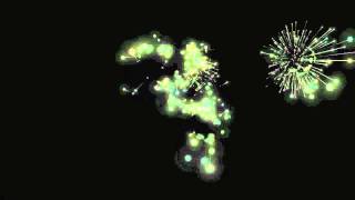 Gladiator 11: Reunion (Hans Zimmer)