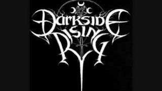 Darkside Rising - Darkside Rising