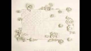 The Lonely Hearts - War Brides (2006)