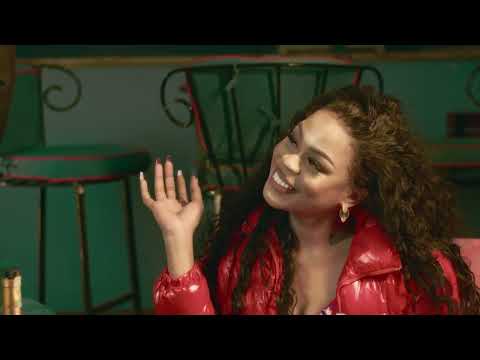 Smiller -Jaja (Official Music Video)