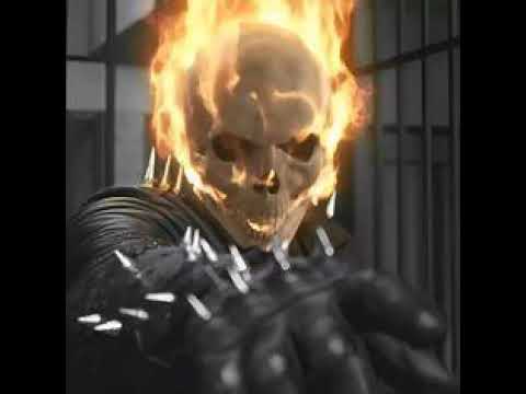 RODEOGLO x OOSKULLY - PAPER + LOSE ME (Prod. by OOSKULLY x RODEOGLO) 432hz