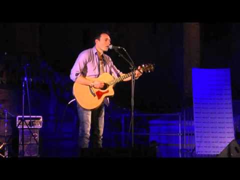 Laurent Chanadet Carry On