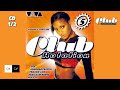 CLUB ROTATION VOL 5 CD 1 1999