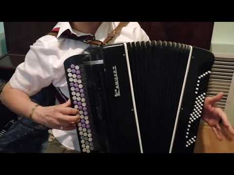 "З Pesnya Lelya "Сергей Кузнецов:05.10.2019(12:25)