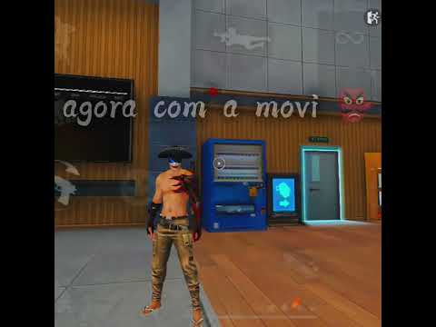 tutorial macetinho ac80 👺   #tutorial