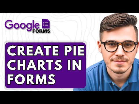 How To Create Pie Charts In Google Forms [2025 Guide]