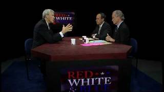 Tom Leppert - Interview 9