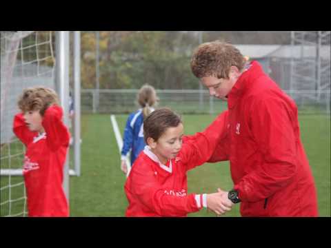 DESZ E2 - Espel E1 - 20112010