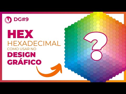 Curso de design gráfico grátis