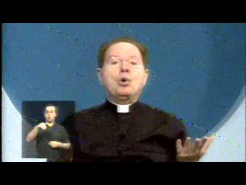 O Pão Nosso 26 Fevereiro 2015  -  Pe.F.C.Cardoso.