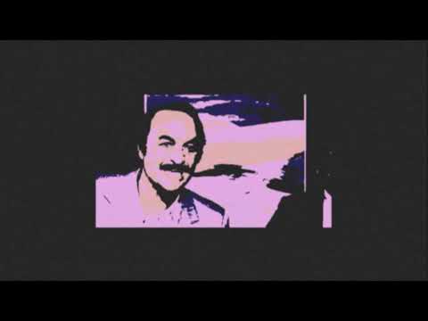 Sadkushhh & Emcigah - Ambición #Jugg #Plug #Chile