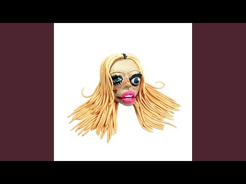 Video thumbnail for Капли (Drops)