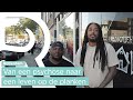 Productiehuis Flow geeft jongeren op Zuid een toekomst