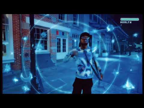 Yung Identity Music Video