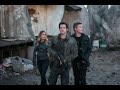 Falling Skies After Show Season 4 Episodes 11 ...