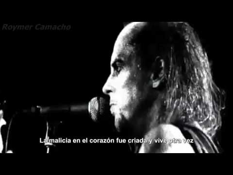 download lagu mp3 mp4 Samael 2009 Above 320, download mp3 Samael 2009 Above 320 free download mp3, download mp3 Samael 2009 Above 320
