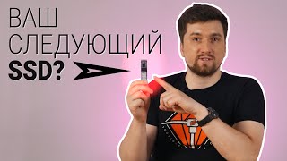 Kingston A400 M.2 240 GB (SA400M8/240G) купити в інтернет-магазині ...