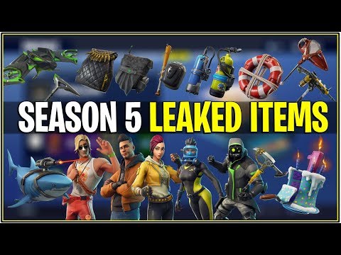 fortnite battle royale armory - fortnite battle royale armory