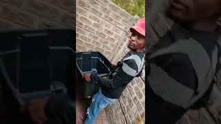 St Luke's Shower & Soup Kitchen