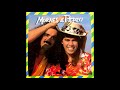 Moraes e Pepeu - Sonhar, Sonhar
