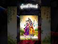 Tulsi Vivah Status 2025 Coming Soon Tulsi Vivah Status Tulsi Vivah Shorts Tulsivivah