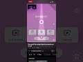 Monsters Inc End Credits Fast Effects Sponsord By Prieview 1982 Effects