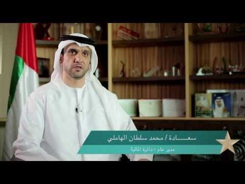 img-video