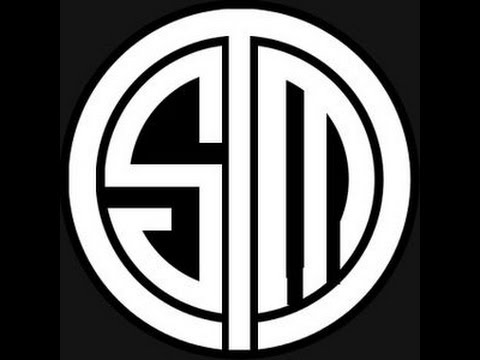 TSM Dyrus Olaf  quadrakill  TSM VS GV  NA LCS Quarterfinals Day 2