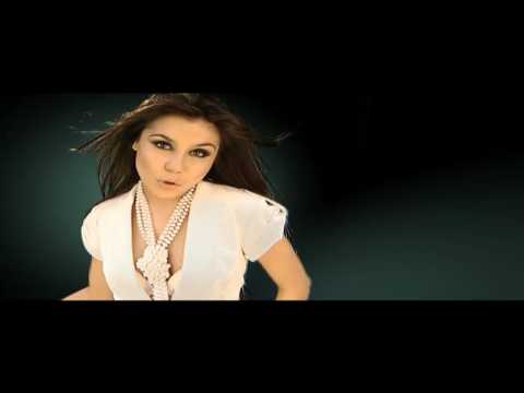 Shanel - Step by Step / HD / Official Video 2009