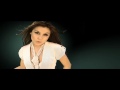 Shanel - Step by Step / HD / Official Video 2009 ...