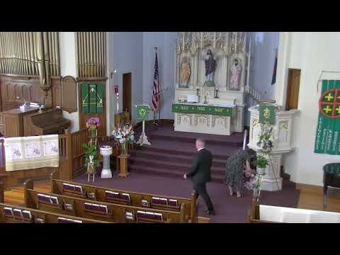 Zwick And Jahn Obituaries