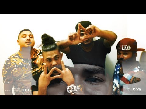 Dan Kaata Kaatath - Rasthiyadu Padanama - Trailer