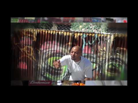 Kns Tha Engineer - Red Or Blue