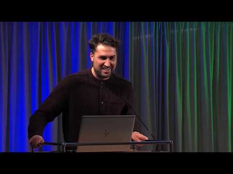 Sponsorenabend des FC Gütersloh mit Vorstand Hans-Hermann Kirschner und Trainer Julian Hesse