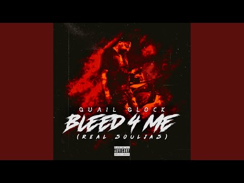 bleed 4 me (real solja'z)