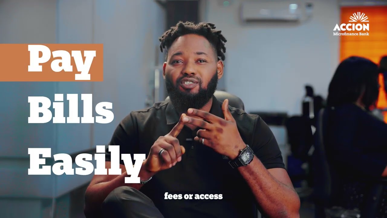 Get loans in under 5 minutes