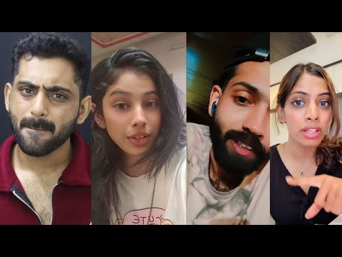 കൂടെ ഒളിച്ചോടിയവനെ കാണാനില്ല 🤯 തനിച്ചായി സഫ 😳 | Mehnas | Safa | Fazmina Zakir