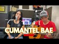 CUMANTEL BAE EVIE TAMALA LIVE COVER RERE CANTIKA POJOK SUARA VERSI AKUSTIK
